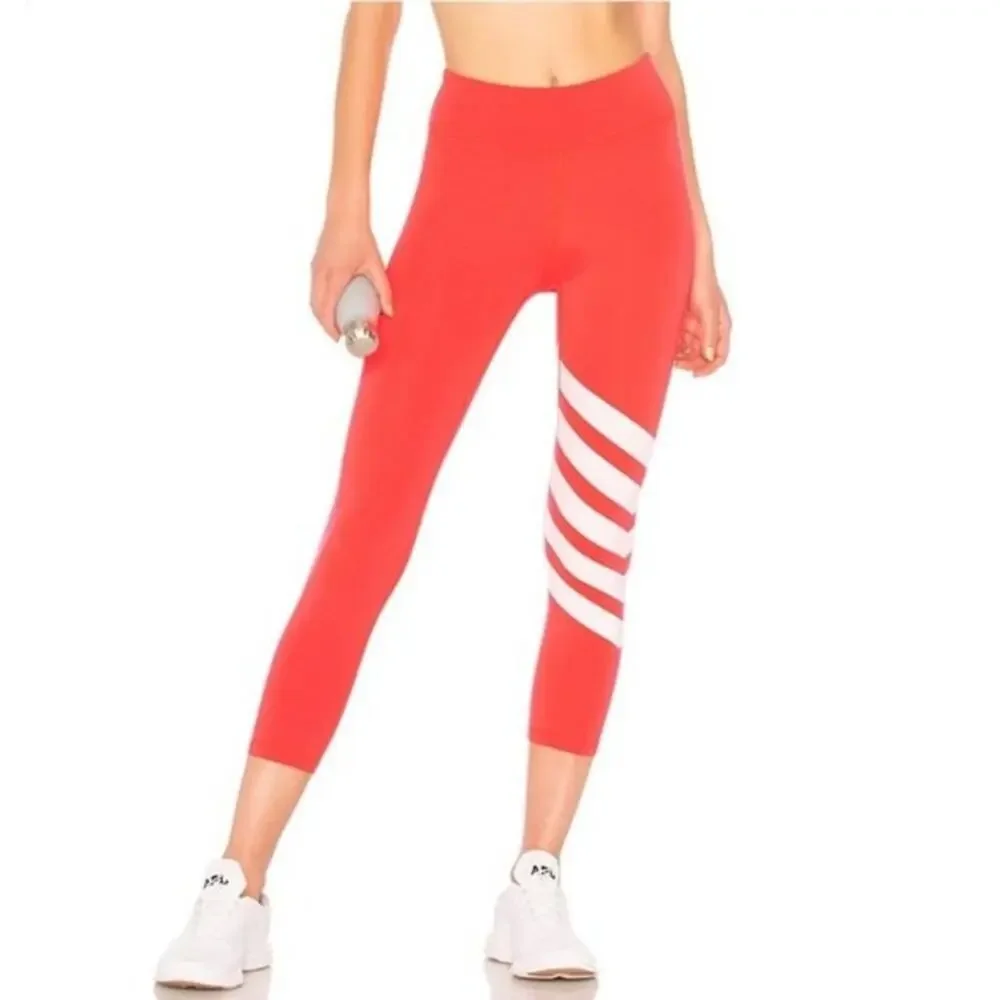 Lovewave Lauren Active Leggings Size S
